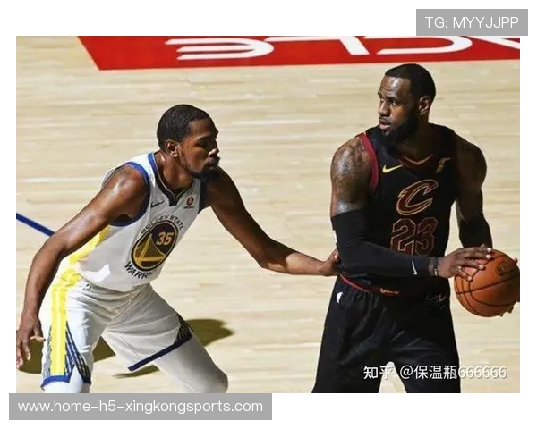 终极对决!詹姆斯VS杜兰特,谁更值得期待?,终极对决!詹姆斯vs杜兰特,谁更值得期待 终极对决!詹姆斯VS杜兰特,谁更值得期待?,终极对决!詹姆斯vs杜兰特,谁更值得期待