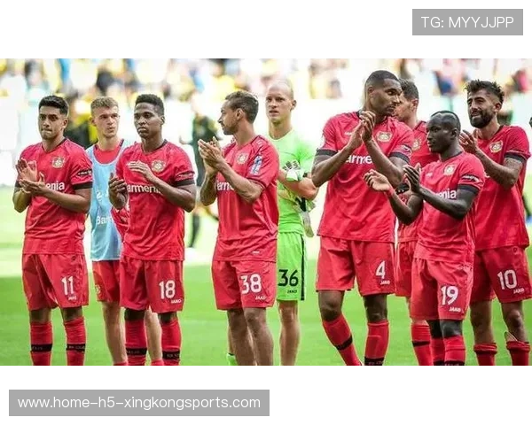 赛季关键对手战术研究，赛季关键对手战术研究选择