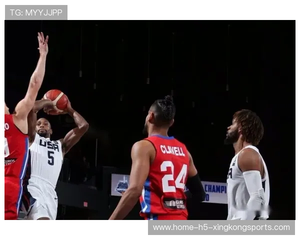 辽宁加强锋线美国考察，辽宁锋线球员