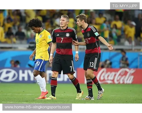 体育赛事全程高能回放TOP10（408 ）