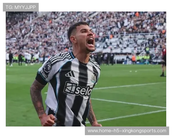 吉马良斯中场拦截,纽卡反击提速连造险情,吉马良斯足球俱乐部官网 吉马良斯中场拦截,纽卡反击提速连造险情,吉马良斯足球俱乐部官网