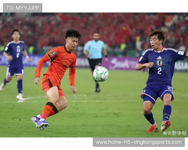 决赛临场换人成关键,中国U23体能要顶住,u23 中国 决赛临场换人成关键,中国U23体能要顶住,u23 中国