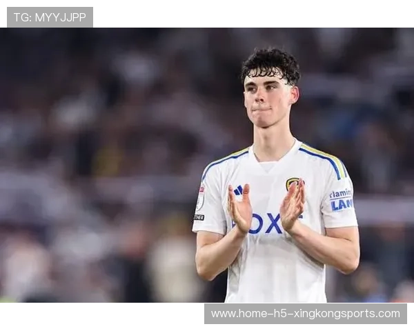 热刺签下利兹联格雷，3000万英镑完成转会