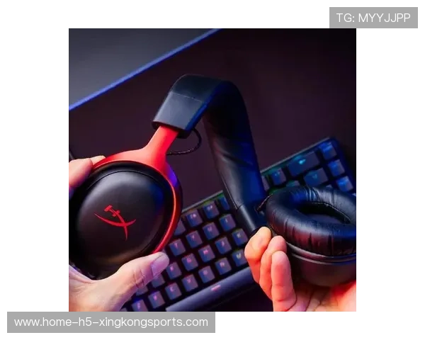 电竞迷全程高能 电竞迷全程高能