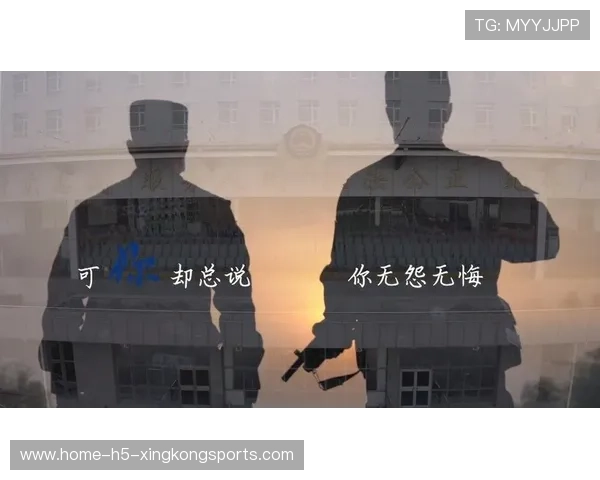 战术反制成功破解对手体系（265 ）