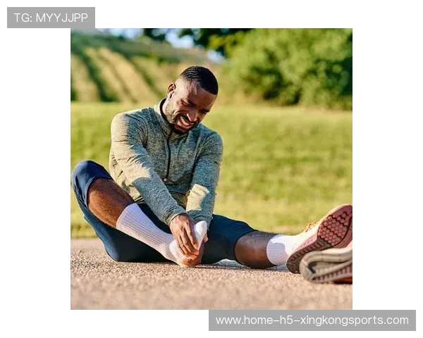 极限运动中的伤病预防与康复保障体系