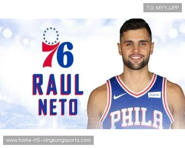 稳定发挥延续连胜势头