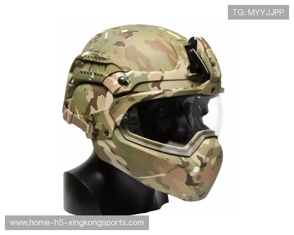 职业联赛中那些让人意想不到的黑科技战术