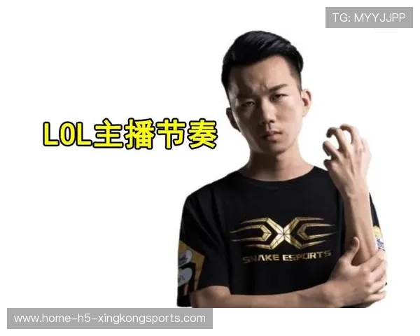 职业选手的节奏掌控：他是如何通过效率压迫空间的