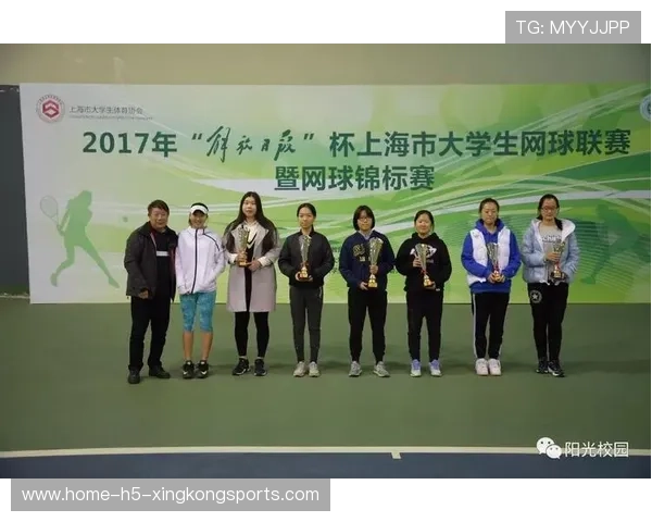 世界网球校园推广月：青少年参与率上升，校园网球推广方案