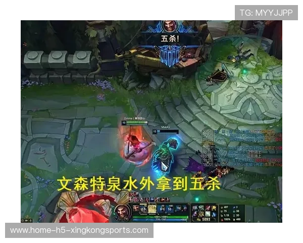 解析[选手名]的德莱文：WASD模式下接斧子的节奏感，强得像个乐师伴奏