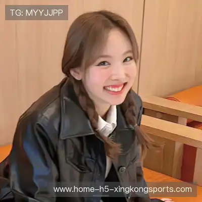 成歌舟