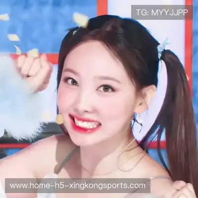 蒙嘉望