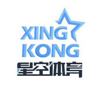 星空体育(中国大陆)官网 - XINGKONG SPORTS