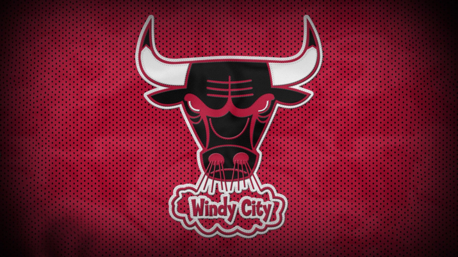 星空体育在线登陆-U17女足世界杯：朝鲜卫冕之路已铺就，荷兰首次决赛亮相，2021女足荷兰