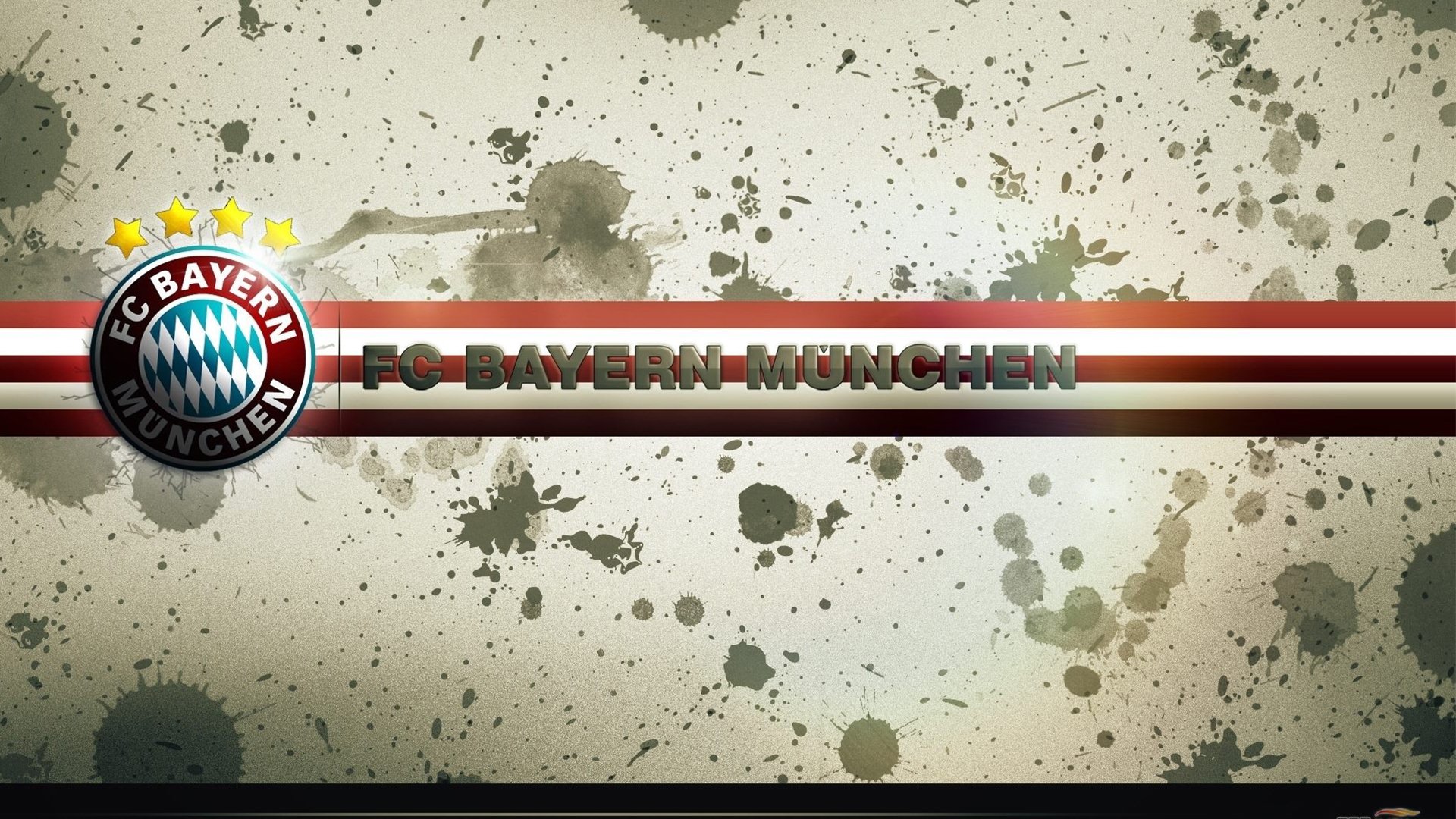 星空·综合体育-UFC格斗比赛火爆举行，明星选手亮相，ufc格斗名将