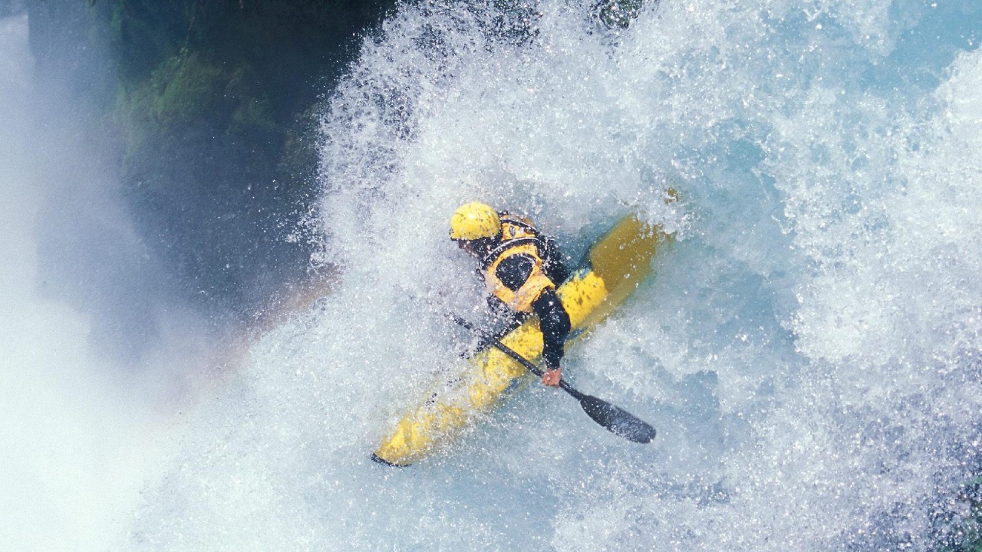 xk体育-《CS_GO》国内外战队赛场交锋不断，精彩不断，csgo国内队伍